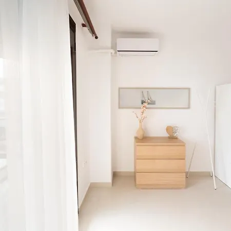 The Optimal View 2 Bedroom Seaview *