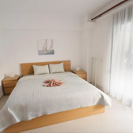 The Optimal View 2 Bedroom Seaview