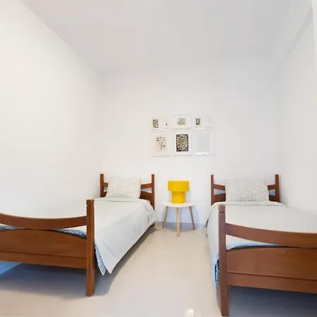 The Optimal View 2 Bedroom Seaview *